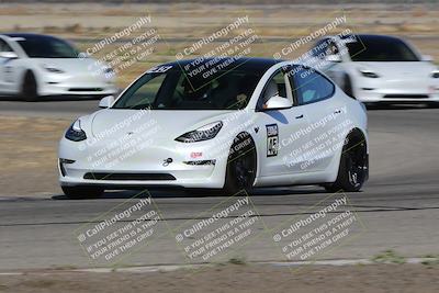 media/Oct-21-2023-Speed Ventures (Sat) [[ddf75163c5]]/Tesla Corsa B/Sweeper/